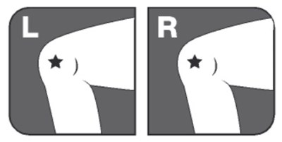 leaflet image 23 - Leaflet image 23